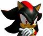 Megaman Zero 1.5